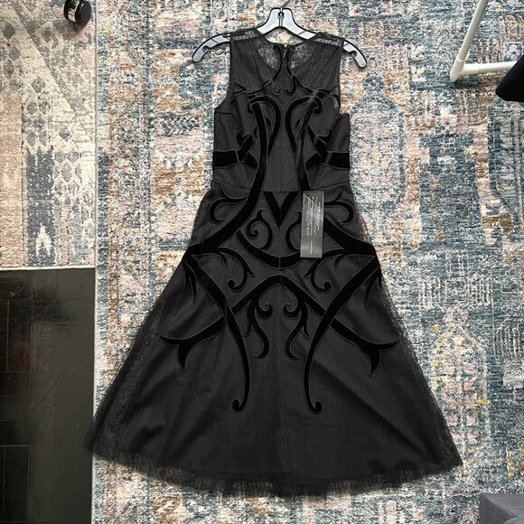 BCBG MaxAzria Dress - Picture 2 of 13